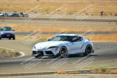 media/Sep-08-2024-VIP Trackdays (Sun) [[e20bd699b9]]/C Group/Session 2-Turns 4 and 6/